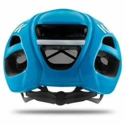 Casque Route Kask Protone Blanc/Citron Vert -Promos SUPPORTS VÉLO Boutique casque route kask protone blanc citron vert 2