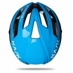 Casque Route Kask Protone Icon Blanc -Promos SUPPORTS VÉLO Boutique casque route kask protone icon blanc 1