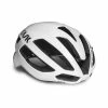Casque Route Kask Protone Icon Blanc -Promos SUPPORTS VÉLO Boutique casque route kask protone icon blanc
