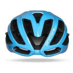 Casque Route Kask Protone Icon Blanc -Promos SUPPORTS VÉLO Boutique casque route kask protone icon blanc 2