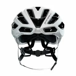 Casque Route Kask Protone Icon WG11 Rouge -Promos SUPPORTS VÉLO Boutique casque route kask protone icon wg11 rouge 3