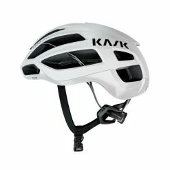 Casque Route Kask Protone Icon WG11 Rouge -Promos SUPPORTS VÉLO Boutique casque route kask protone icon wg11 rouge 5