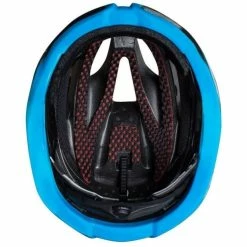 Casque Route Kask Protone WG11 Jaune Fluo 9 Casque Route Kask Protone WG11 Jaune Fluo -Promos SUPPORTS VÉLO Boutique casque route kask protone wg11 jaune fluo 2