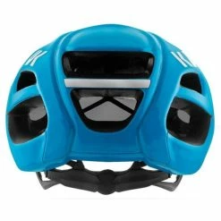 Casque Route Kask Protone WG11 Jaune Fluo 11 Casque Route Kask Protone WG11 Jaune Fluo -Promos SUPPORTS VÉLO Boutique casque route kask protone wg11 jaune fluo 4