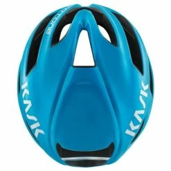 Casque Route Kask Protone WG11 Rouge -Promos SUPPORTS VÉLO Boutique casque route kask protone wg11 rouge 1