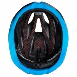 Casque Route Kask Protone WG11 Rouge -Promos SUPPORTS VÉLO Boutique casque route kask protone wg11 rouge 2