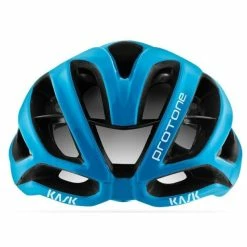 Casque Route Kask Protone WG11 Rouge -Promos SUPPORTS VÉLO Boutique casque route kask protone wg11 rouge 3