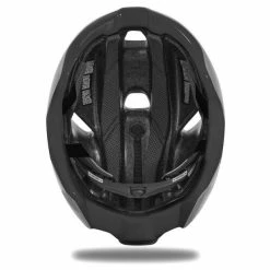 Casque Route Kask Utopia WG11 Rouge -Promos SUPPORTS VÉLO Boutique casque route kask utopia rouge 1