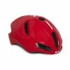 Casque Route Kask Utopia WG11 Rouge 2 Casque Route Kask Utopia WG11 Rouge -Promos SUPPORTS VÉLO Boutique casque route kask utopia rouge
