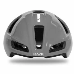 Casque Route Kask Utopia WG11 Rouge -Promos SUPPORTS VÉLO Boutique casque route kask utopia rouge 2