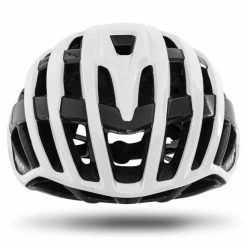 Casque Route Kask Valegro Noir -Promos SUPPORTS VÉLO Boutique casque route kask valegro noir 3