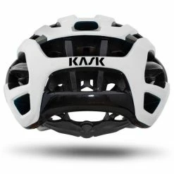Casque Route Kask Valegro Noir -Promos SUPPORTS VÉLO Boutique casque route kask valegro noir 4