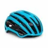 Casque Route Kask Valegro WG11 Bleu Clair 1 Casque Route Kask Valegro WG11 Bleu Clair -Promos SUPPORTS VÉLO Boutique casque route kask valegro wg11 bleu clair