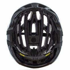 Casque Route Kask Valegro WG11 Bleu Clair -Promos SUPPORTS VÉLO Boutique casque route kask valegro wg11 bleu clair 2