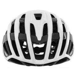 Casque Route Kask Valegro WG11 Bleu Clair -Promos SUPPORTS VÉLO Boutique casque route kask valegro wg11 bleu clair 3