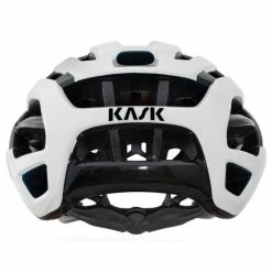 Casque Route Kask Valegro WG11 Bleu Clair -Promos SUPPORTS VÉLO Boutique casque route kask valegro wg11 bleu clair 4