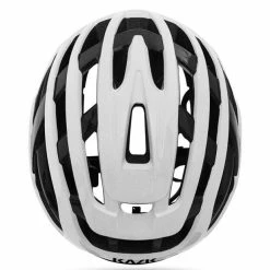 Casque Route Kask Valegro WG11 Rouge 8 Casque Route Kask Valegro WG11 Rouge -Promos SUPPORTS VÉLO Boutique casque route kask valegro wg11 rouge 1