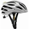 Casque Route Mavic Aksium Elite 378361 - Blanc/Noir -Promos SUPPORTS VÉLO Boutique casque route mavic aksium elite 378361 blanc noir