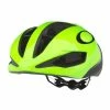 Casque Route Oakley ARO 5 - Retina Burn -Promos SUPPORTS VÉLO Boutique casque route oakley aro 5 retina burn