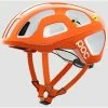 Casque Route POC Octal MIPS Orange Fluo AVIP