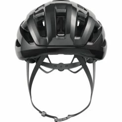 Casque Route/Gravel Abus PowerDome MIPS Noir Brillant 7 Casque Route/Gravel Abus PowerDome MIPS Noir Brillant -Promos SUPPORTS VÉLO Boutique casque routegravel abus powerdome mips noir brillant 1