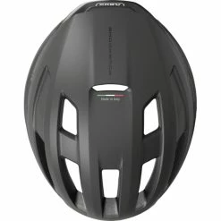 Casque Route/Gravel Abus PowerDome MIPS Noir Velvet -Promos SUPPORTS VÉLO Boutique casque routegravel abus powerdome mips noir velvet 3