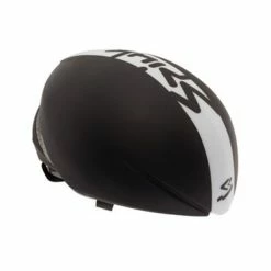Casque Spiuk Adante - Noir -Promos SUPPORTS VÉLO Boutique casque spiuk adante noir 1