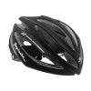 Casque Spiuk Adante - Noir -Promos SUPPORTS VÉLO Boutique casque spiuk adante noir