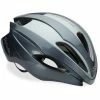 Casque Spiuk Korben - Anthracite/Argent 2 Casque Spiuk Korben - Anthracite/Argent -Promos SUPPORTS VÉLO Boutique casque spiuk korben anthracite argent