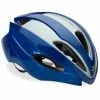 Casque Spiuk Korben - Bleu/Argent 1 Casque Spiuk Korben - Bleu/Argent -Promos SUPPORTS VÉLO Boutique casque spiuk korben bleu argent