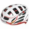 Casque Suomy Gun Wind - Team Cofidis -Promos SUPPORTS VÉLO Boutique casque suomy gun wind team cofodis
