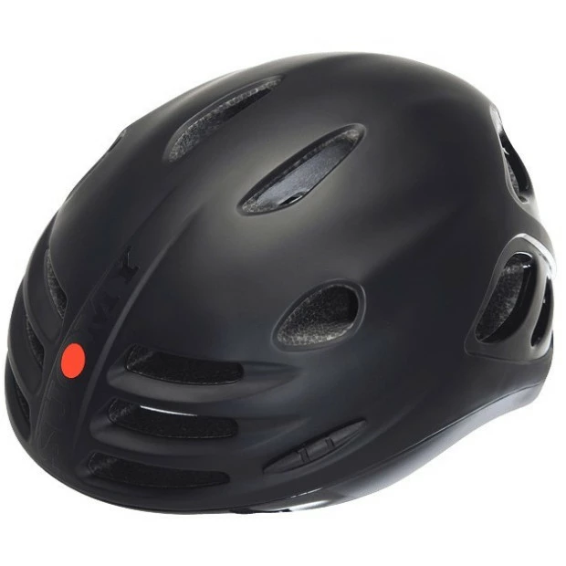 Casque Suomy Sfera - Noir Mat 3 Casque Suomy Sfera - Noir Mat