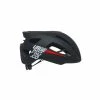 Casque Urge Papingo - Noir -Promos SUPPORTS VÉLO Boutique casque urge papingo noir