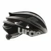 Casque Gravel Urge TourAir - Noir -Promos SUPPORTS VÉLO Boutique casque urge tourair noir