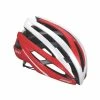 Casque Vélo BBB Icarus BHE-05 - Rouge -Promos SUPPORTS VÉLO Boutique casque velo bbb icarus bhe 05 rouge