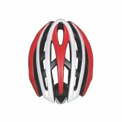 Casque Vélo BBB Icarus BHE-05 - Rouge -Promos SUPPORTS VÉLO Boutique casque velo bbb icarus bhe 05 rouge 3