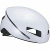 Casque Vélo BBB Tithon BHE-08 - Blanc -Promos SUPPORTS VÉLO Boutique casque velo bbb tithon bhe 08 blanc