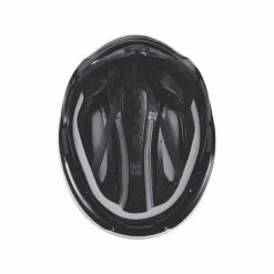 Casque Vélo BBB Tithon BHE-08 - Blanc -Promos SUPPORTS VÉLO Boutique casque velo bbb tithon bhe 08 blanc 2