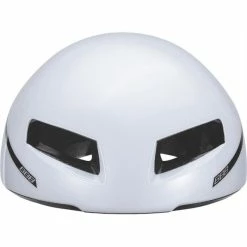 Casque Vélo BBB Tithon BHE-08 - Blanc -Promos SUPPORTS VÉLO Boutique casque velo bbb tithon bhe 08 blanc 3