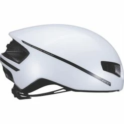 Casque Vélo BBB Tithon BHE-08 - Blanc -Promos SUPPORTS VÉLO Boutique casque velo bbb tithon bhe 08 blanc 4