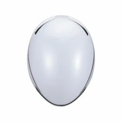 Casque Vélo BBB Tithon BHE-08 - Blanc -Promos SUPPORTS VÉLO Boutique casque velo bbb tithon bhe 08 blanc 5