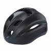 Casque Vélo Connecté Kenny Konnect 2 Casque Vélo Connecté Kenny Konnect -Promos SUPPORTS VÉLO Boutique casque velo connecte kenny konnect