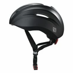 Casque Vélo Connecté Kenny Konnect 7 Casque Vélo Connecté Kenny Konnect -Promos SUPPORTS VÉLO Boutique casque velo connecte kenny konnect 2