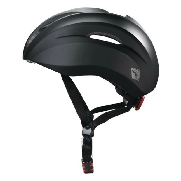 Casque Vélo Connecté Kenny Konnect 5 Casque Vélo Connecté Kenny Konnect – Image 3