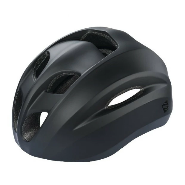 Casque Vélo Connecté Kenny Konnect 3 Casque Vélo Connecté Kenny Konnect
