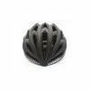 Casque Vélo Connecté MFI Lumex Start - Noir -Promos SUPPORTS VÉLO Boutique casque velo connecte mfi lumex start noir