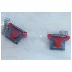 Mavic Cliquets FTS-X X 2