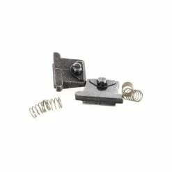 Cliquets Mavic Pour Corps De Roue Libre FTS-L ED10/M10/ED11/HG11