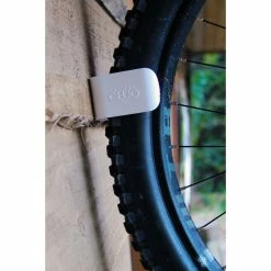 Clug MTB XL Bike Holder 27 Clug MTB XL Bike Holder -Promos SUPPORTS VÉLO Boutique clugged20bike20