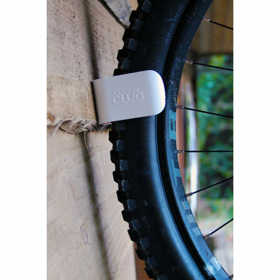 Clug MTB XL Bike Holder 15 Clug MTB XL Bike Holder – Image 13